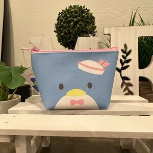 Sanrio Tuxedosam pouch